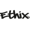 Ethix